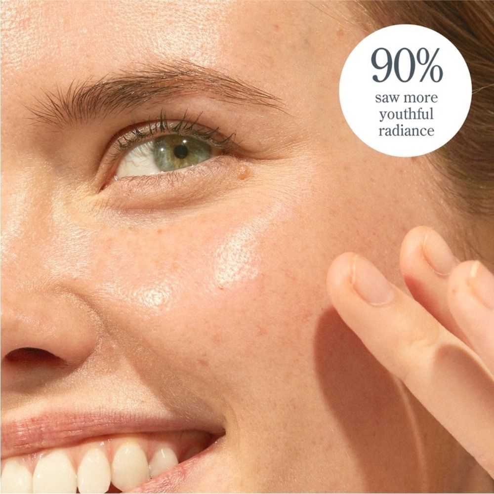 Beekman 1802 Milk Drops Ceramide Serum .95 ounce Brand New - Picture 5 of 8